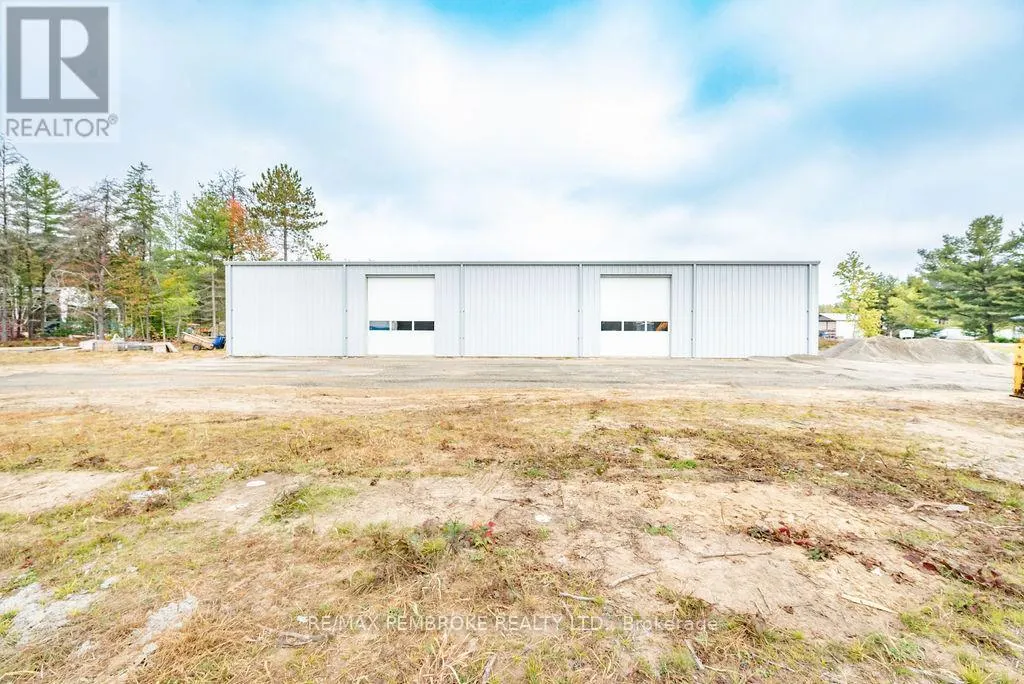 99 INDUSTRIAL AVENUE