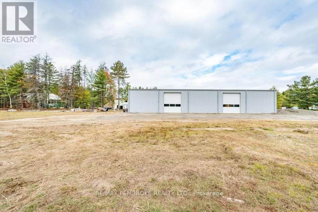 99 INDUSTRIAL AVENUE