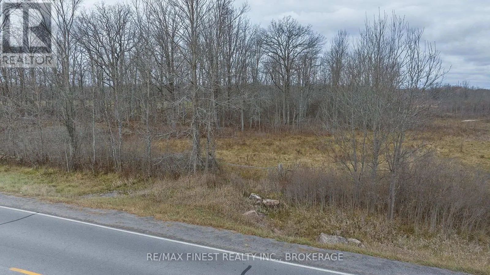 LOT 2 COUNTY ROAD 14