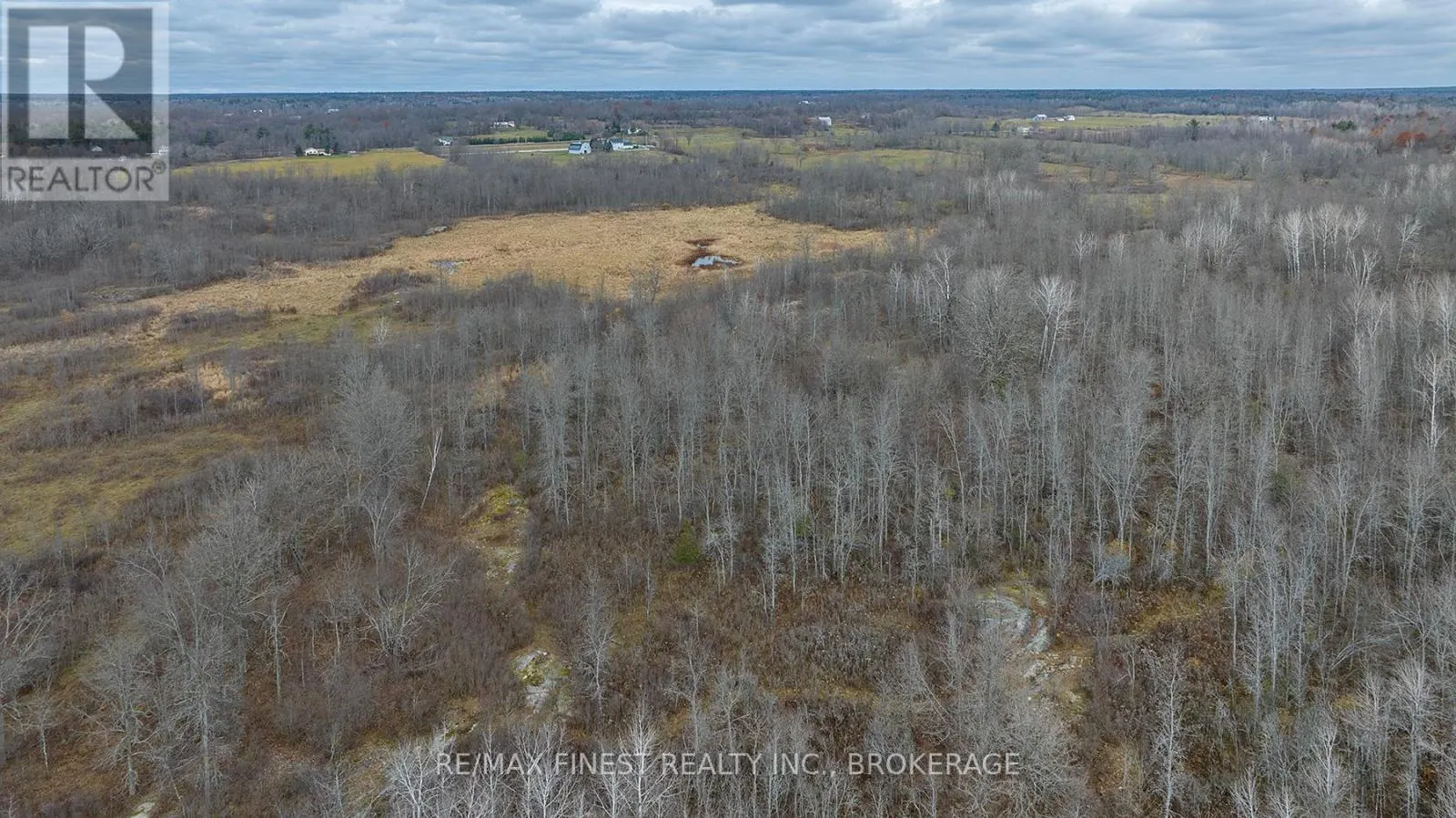 LOT 2 COUNTY ROAD 14