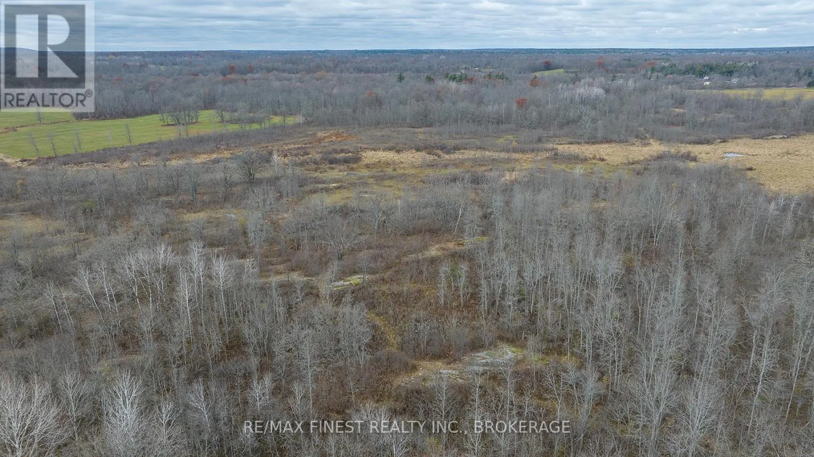 LOT 2 COUNTY ROAD 14