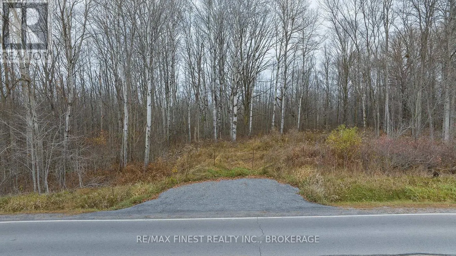 LOT 2 COUNTY ROAD 14