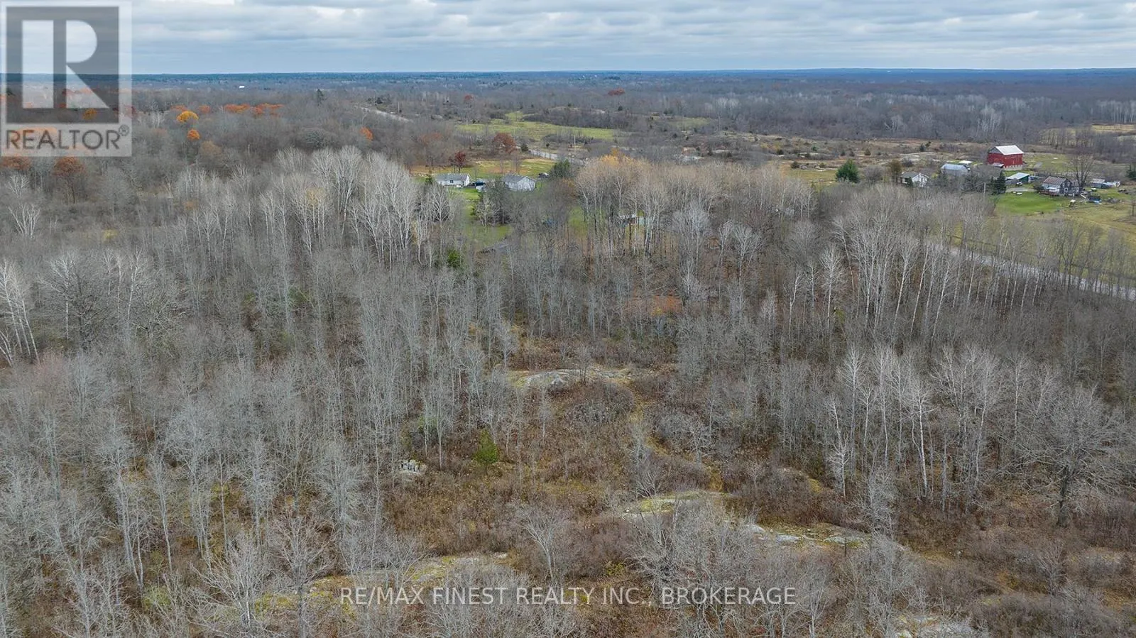 LOT 2 COUNTY ROAD 14