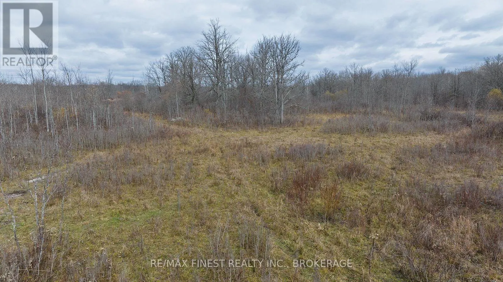LOT 2 COUNTY ROAD 14