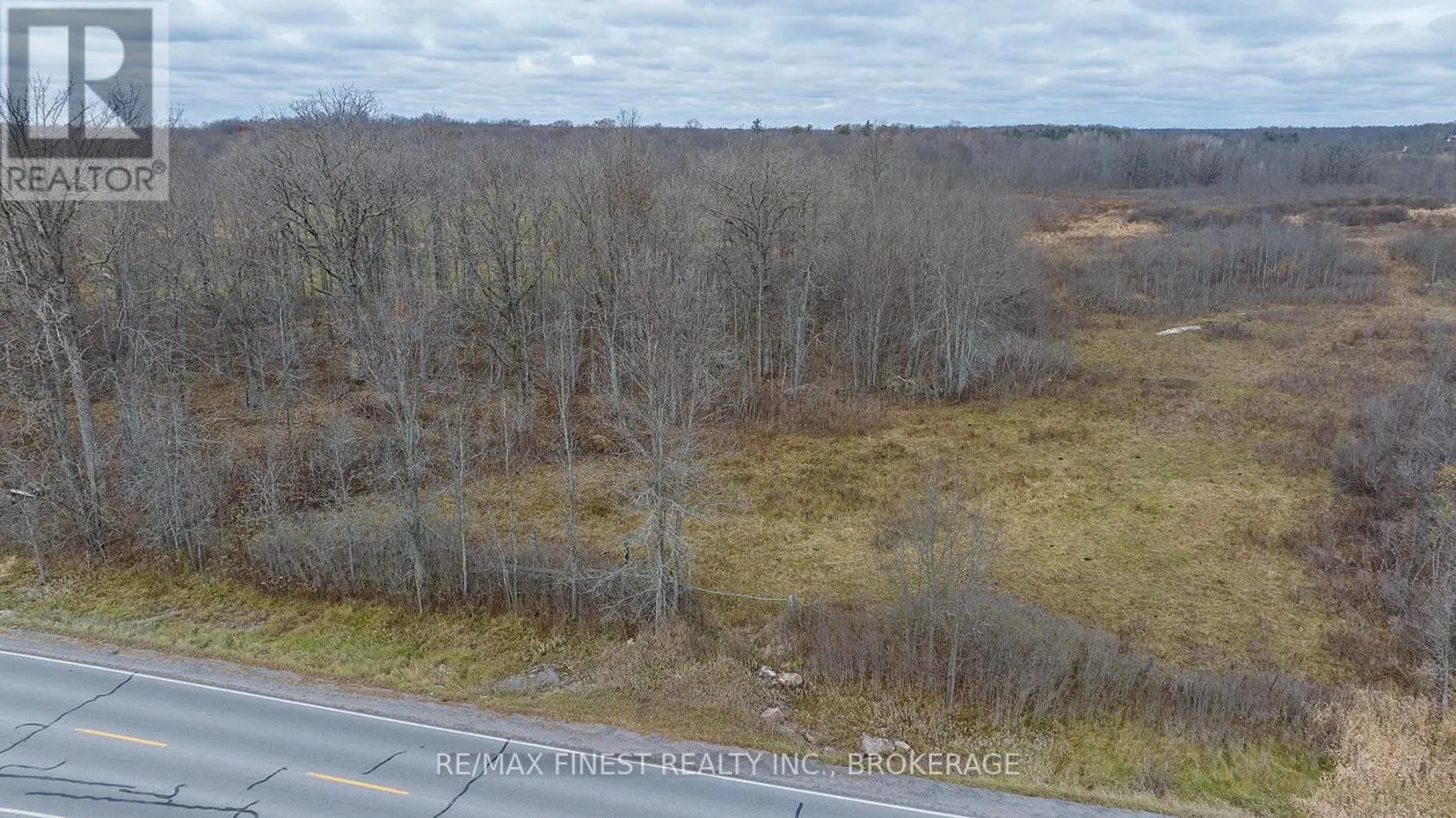 LOT 2 COUNTY ROAD 14