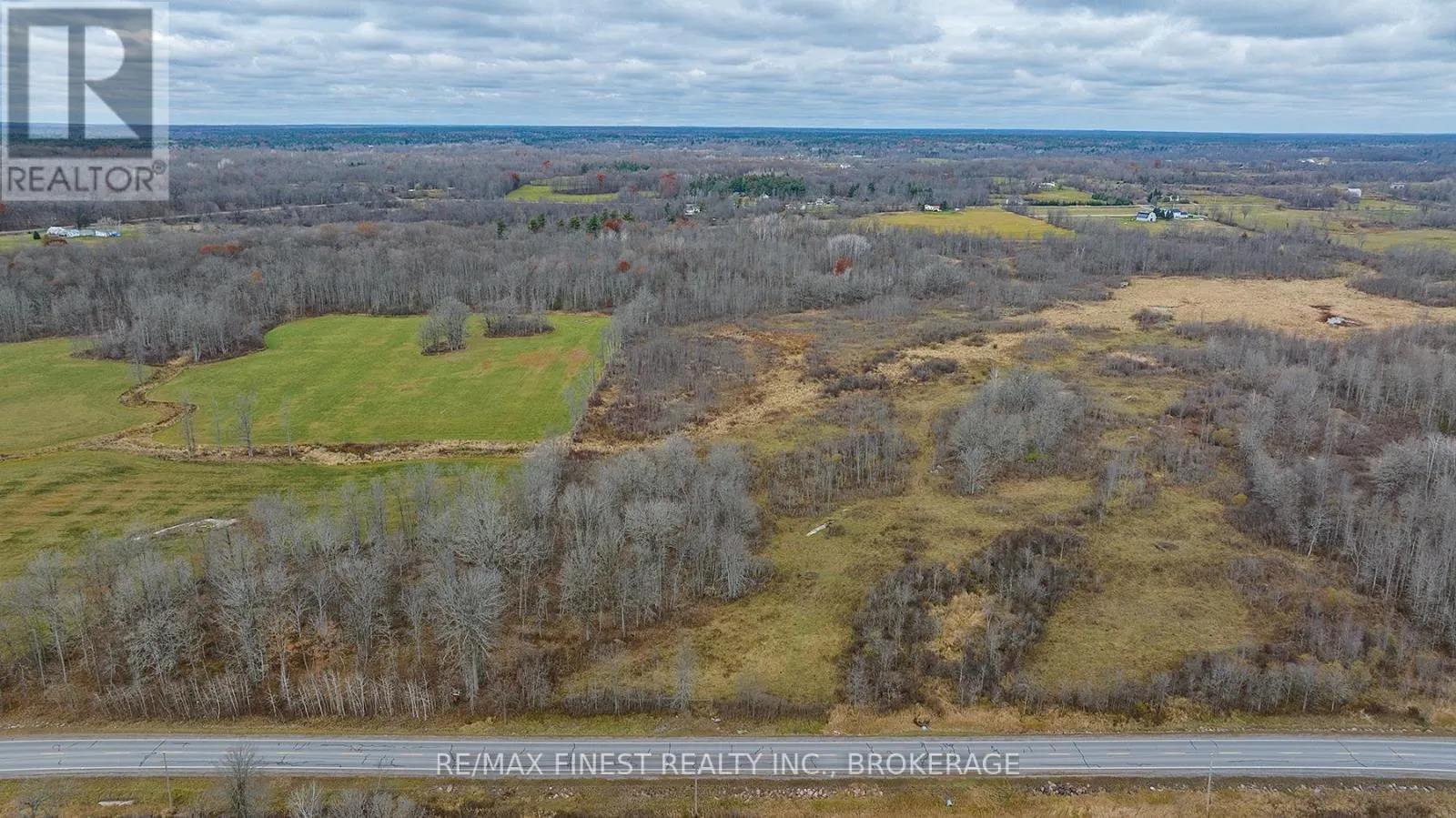 LOT 2 COUNTY ROAD 14