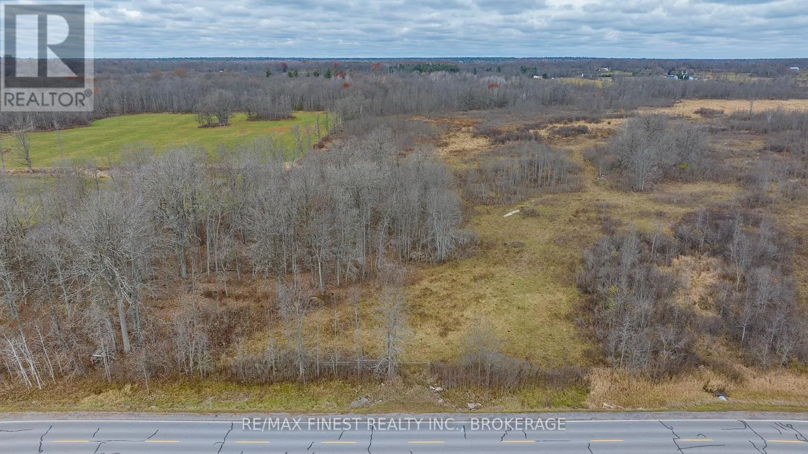 LOT 2 COUNTY ROAD 14