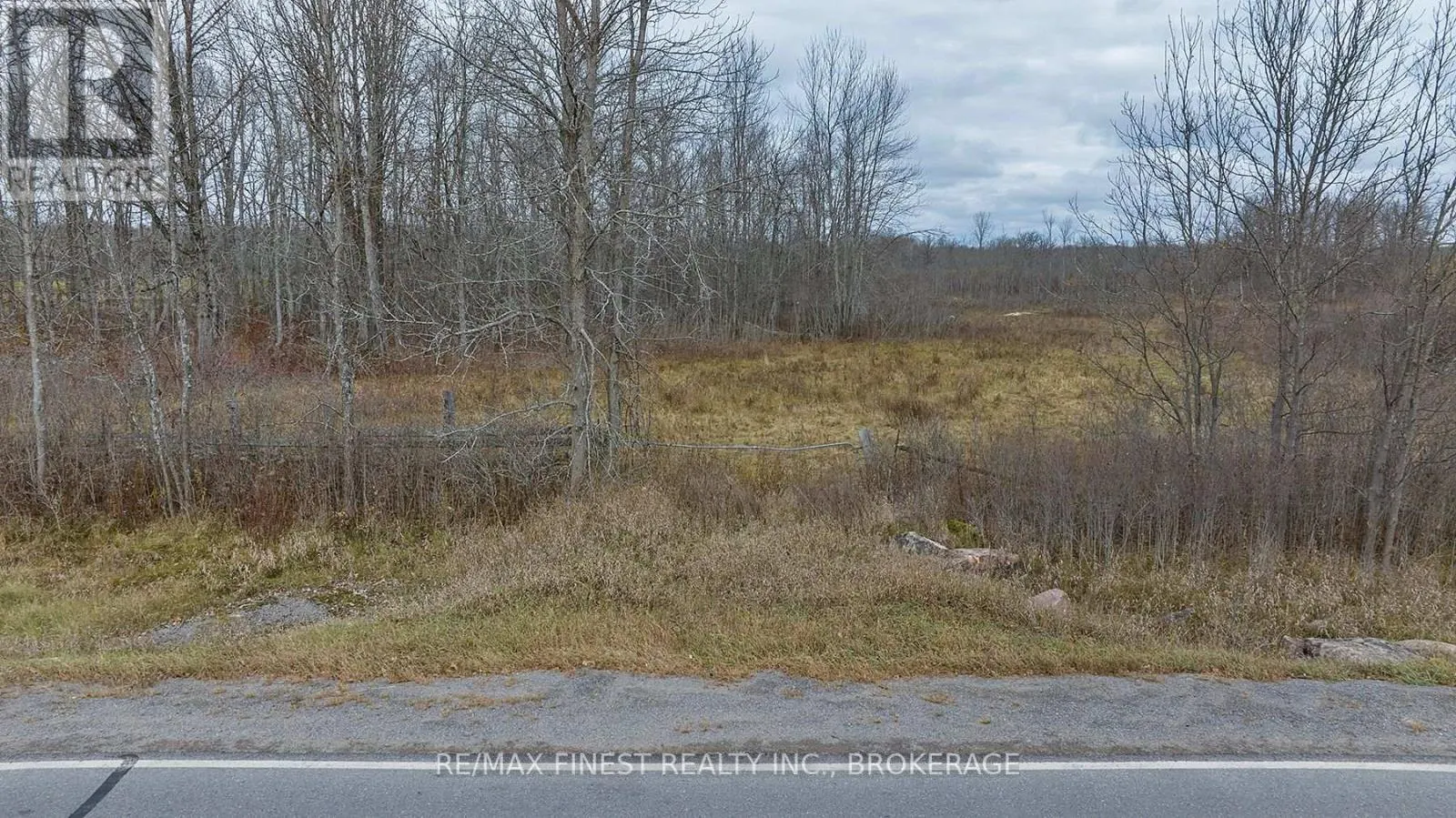 LOT 2 COUNTY ROAD 14