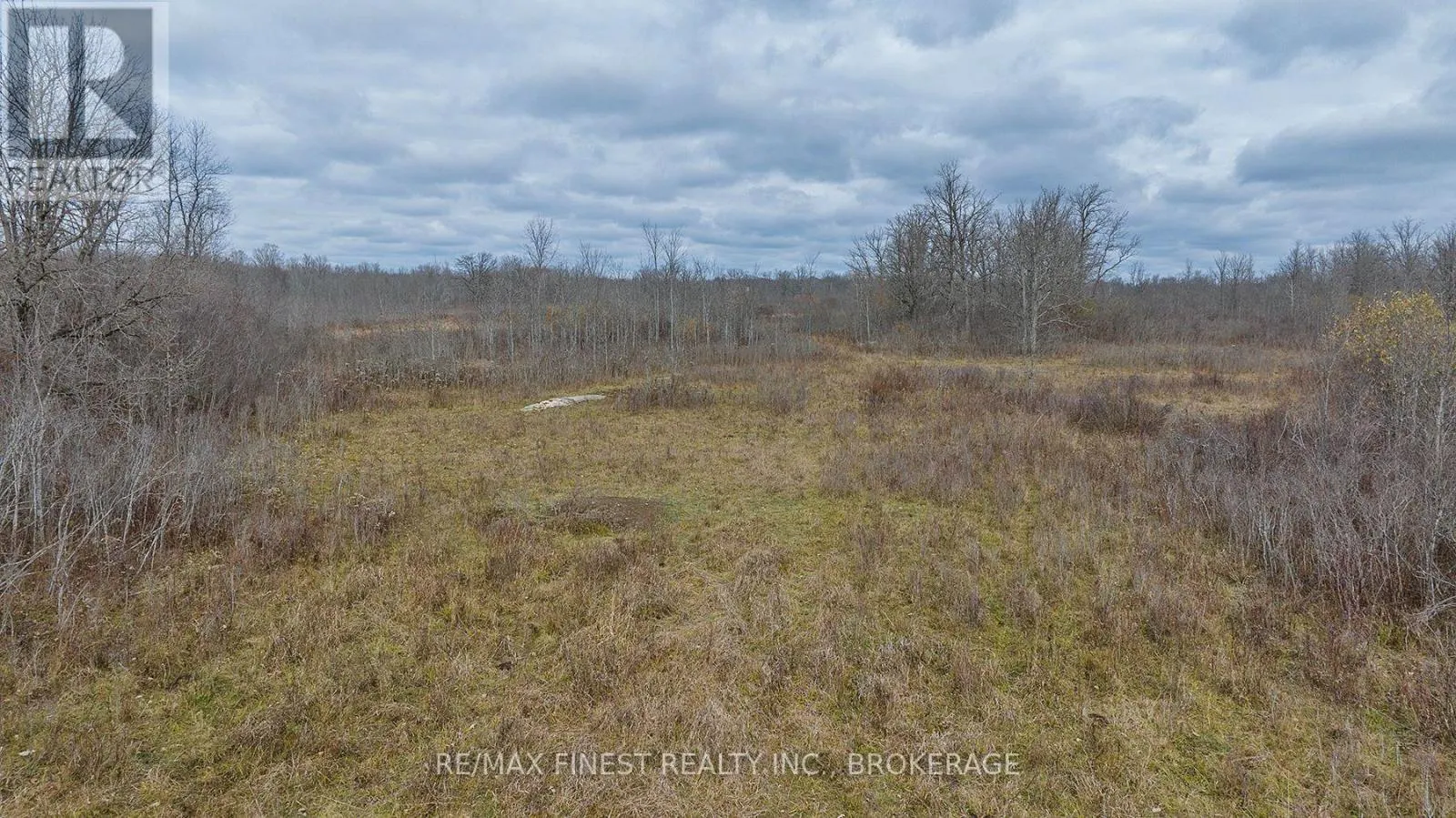 LOT 2 COUNTY ROAD 14