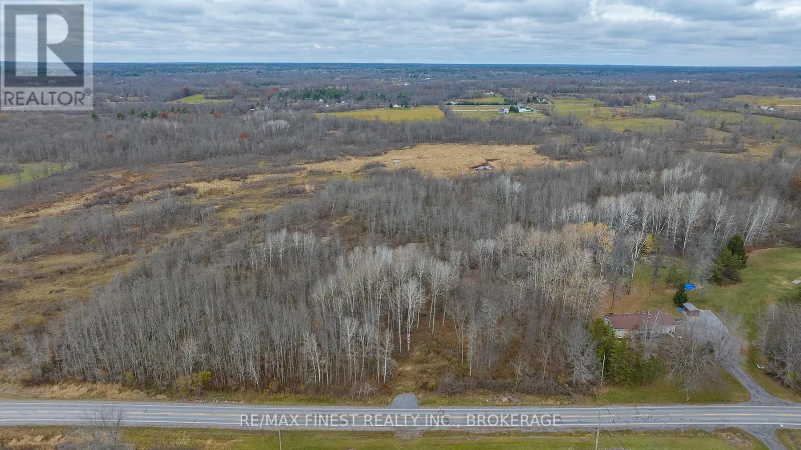 LOT 2 COUNTY ROAD 14