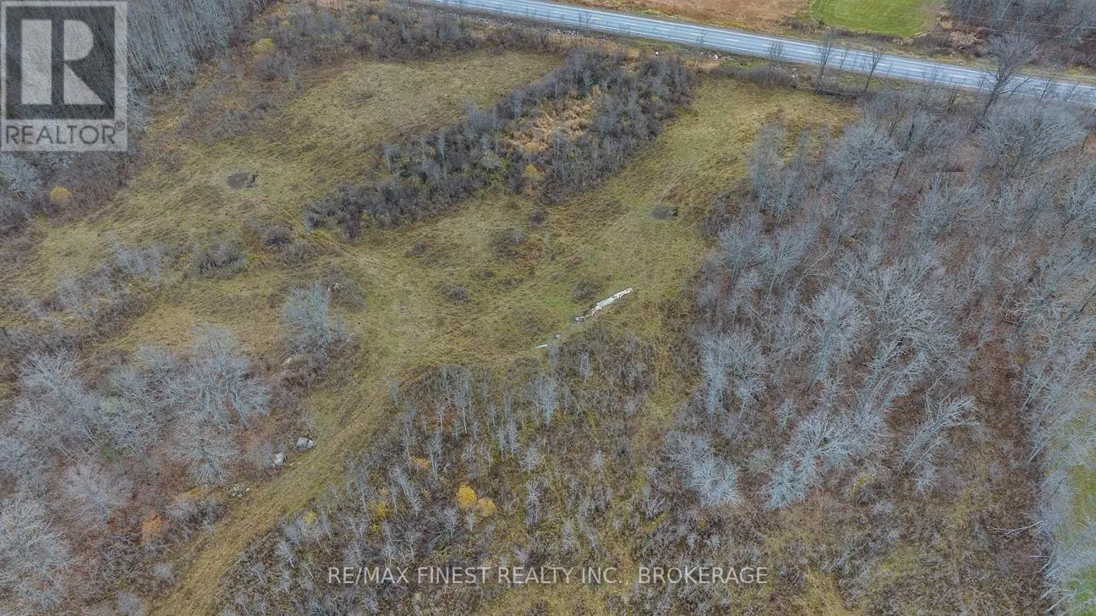 LOT 2 COUNTY ROAD 14