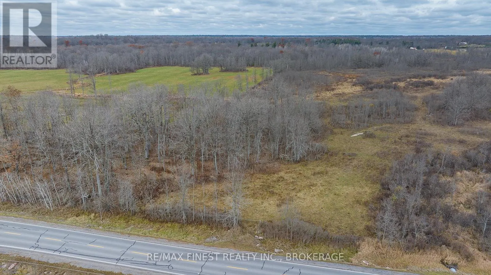 LOT 2 COUNTY ROAD 14