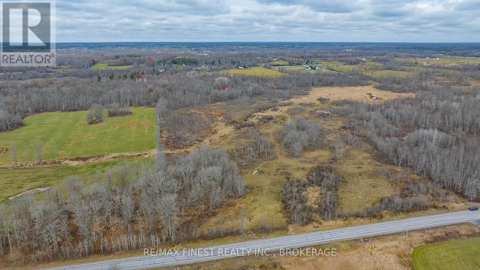 LOT 2 COUNTY ROAD 14