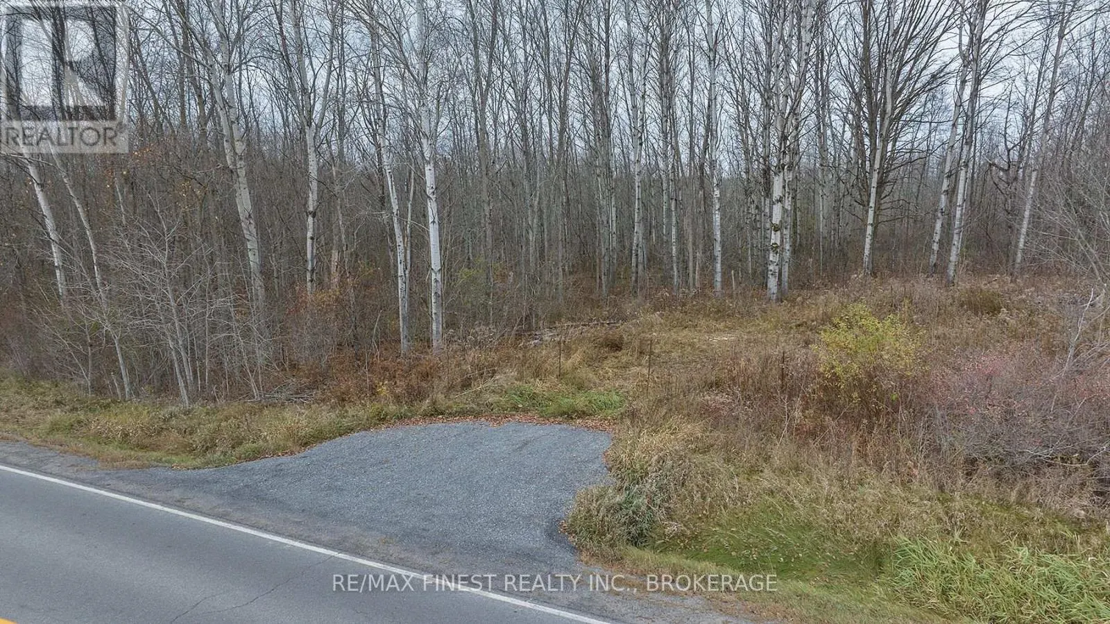LOT 2 COUNTY ROAD 14
