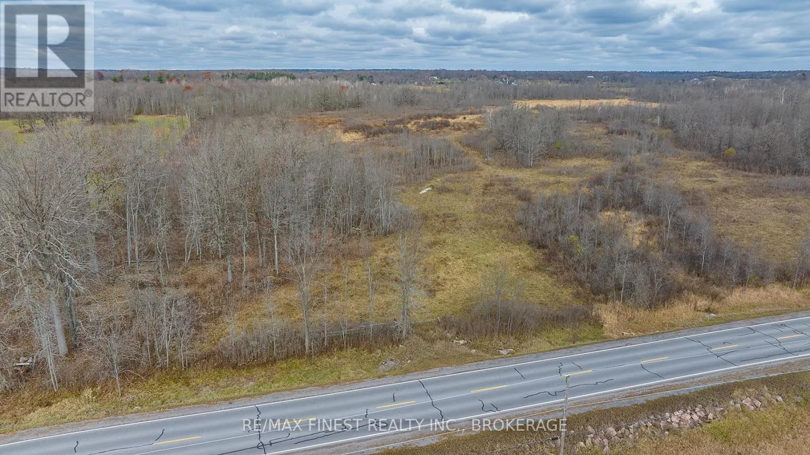 LOT 2 COUNTY ROAD 14