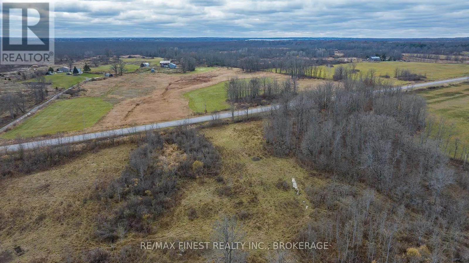 LOT 2 COUNTY ROAD 14