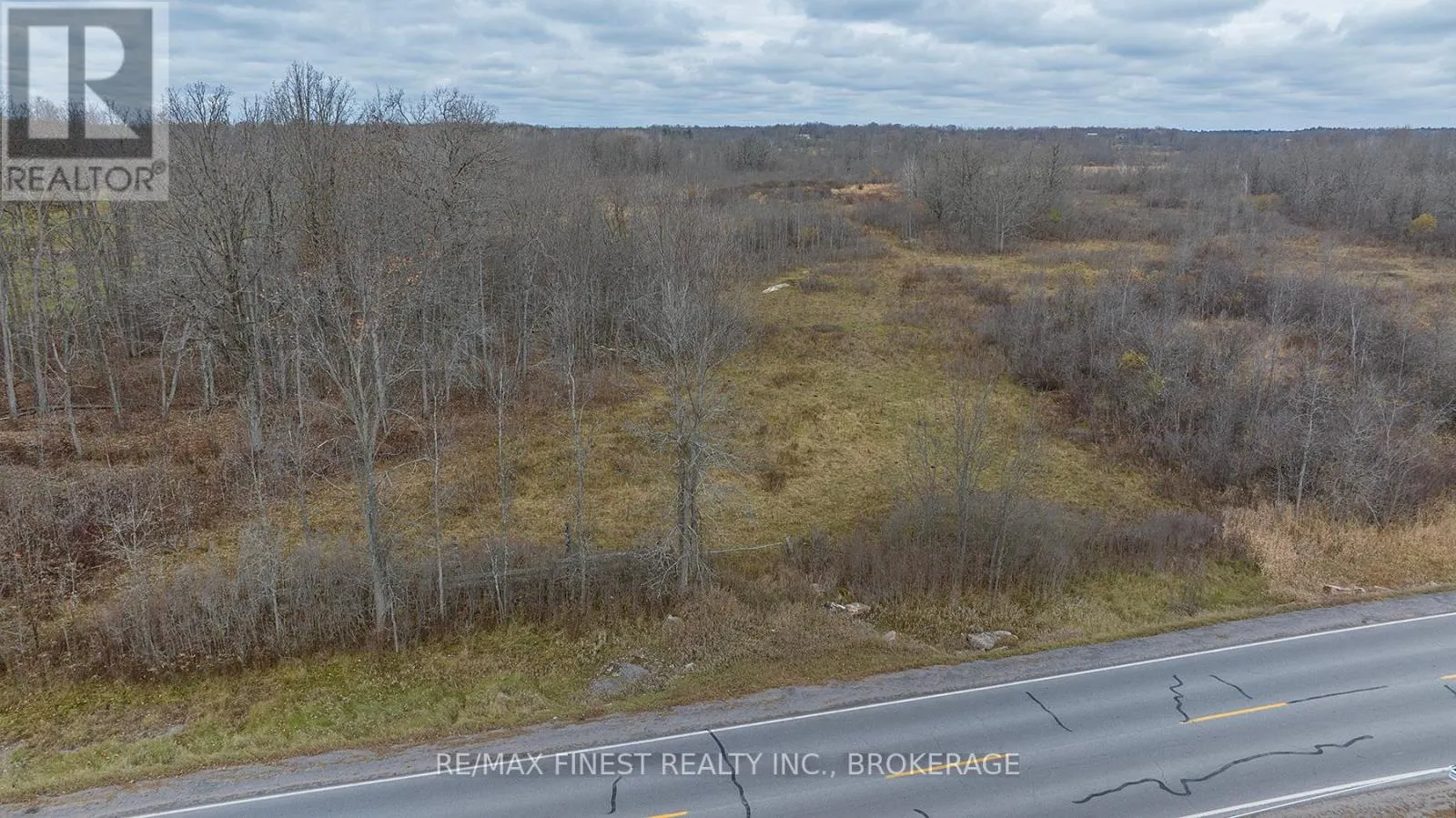 LOT 2 COUNTY ROAD 14