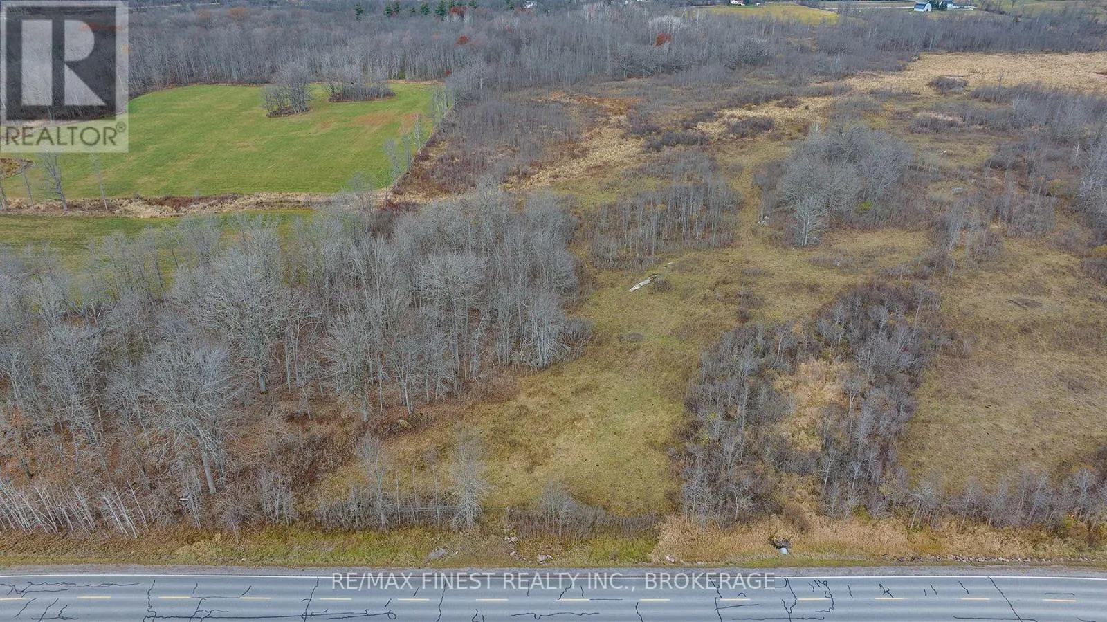LOT 2 COUNTY ROAD 14