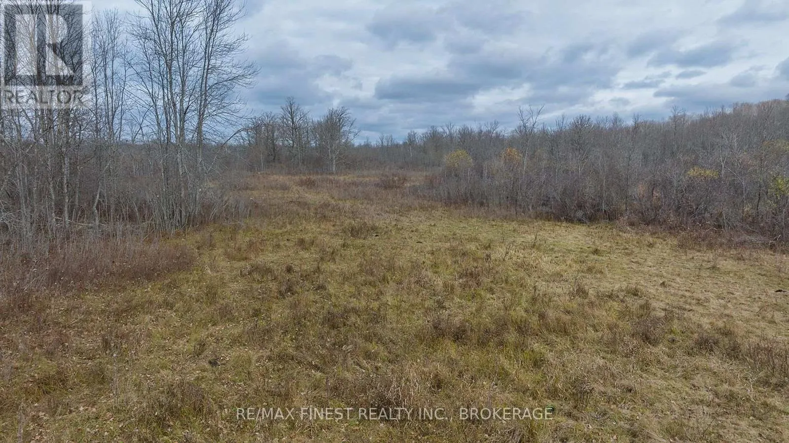 LOT 2 COUNTY ROAD 14