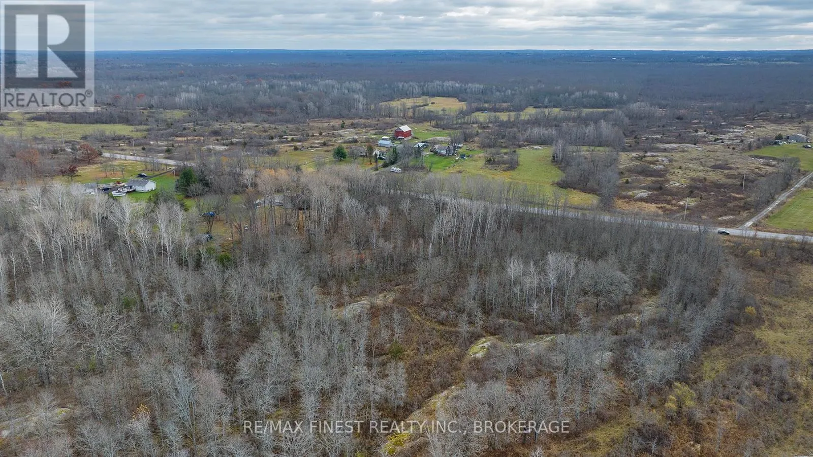 LOT 2 COUNTY ROAD 14
