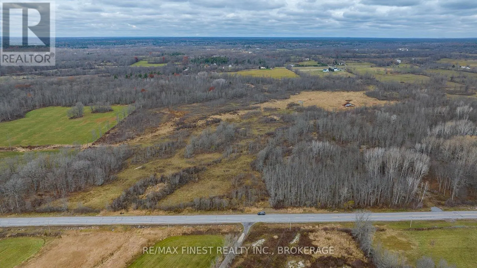 LOT 2 COUNTY ROAD 14