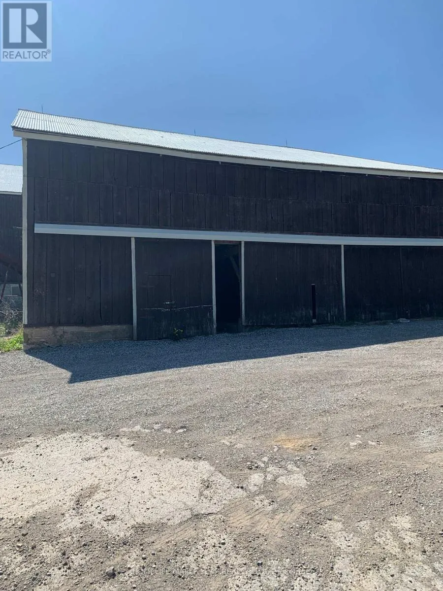 4162 HIGHWAY 6 ROAD