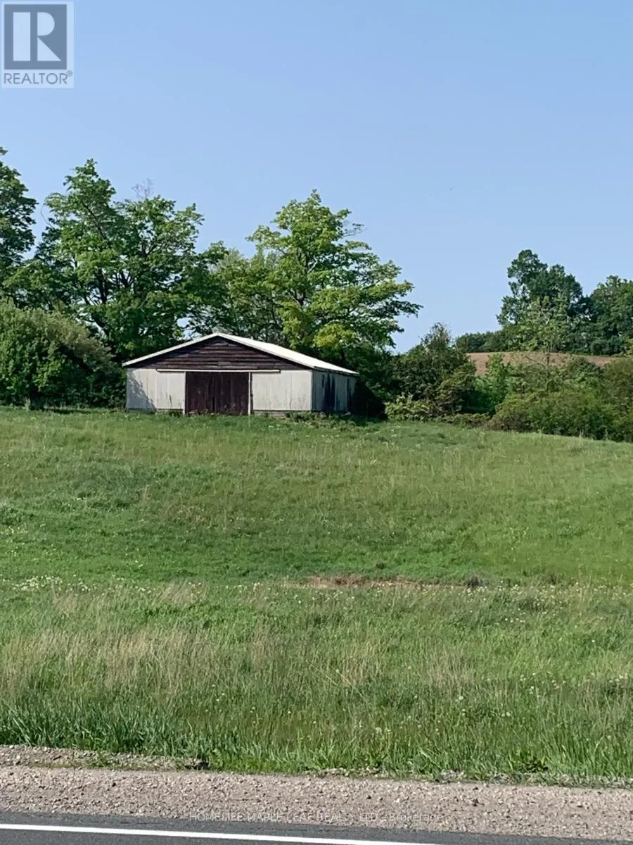 4162 HIGHWAY 6 ROAD