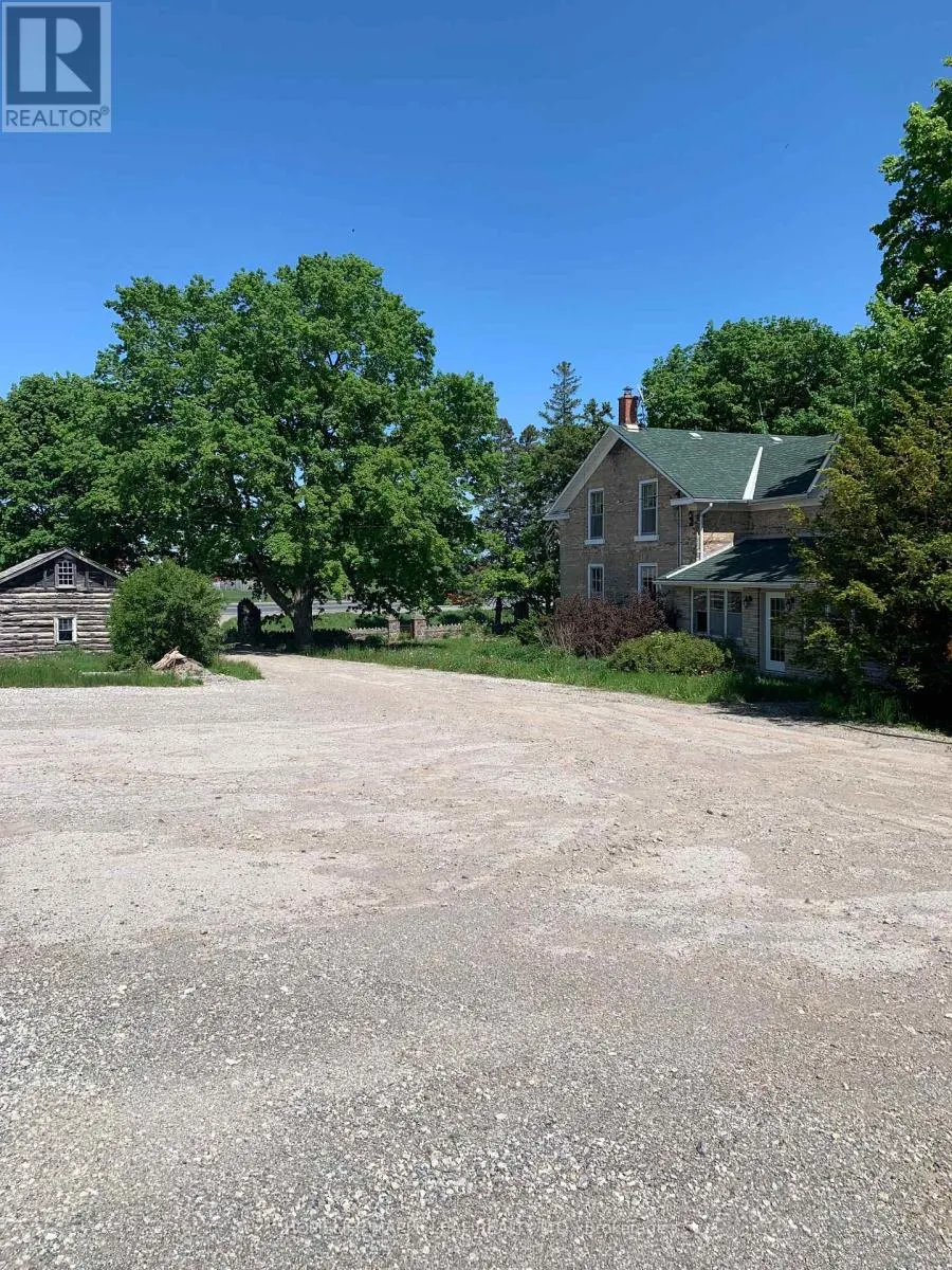 4162 HIGHWAY 6 ROAD