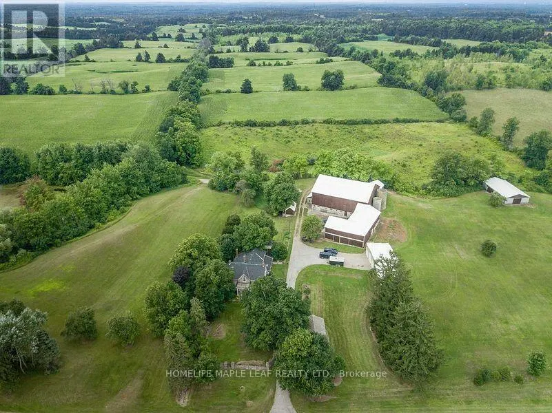 4162 HIGHWAY 6 ROAD