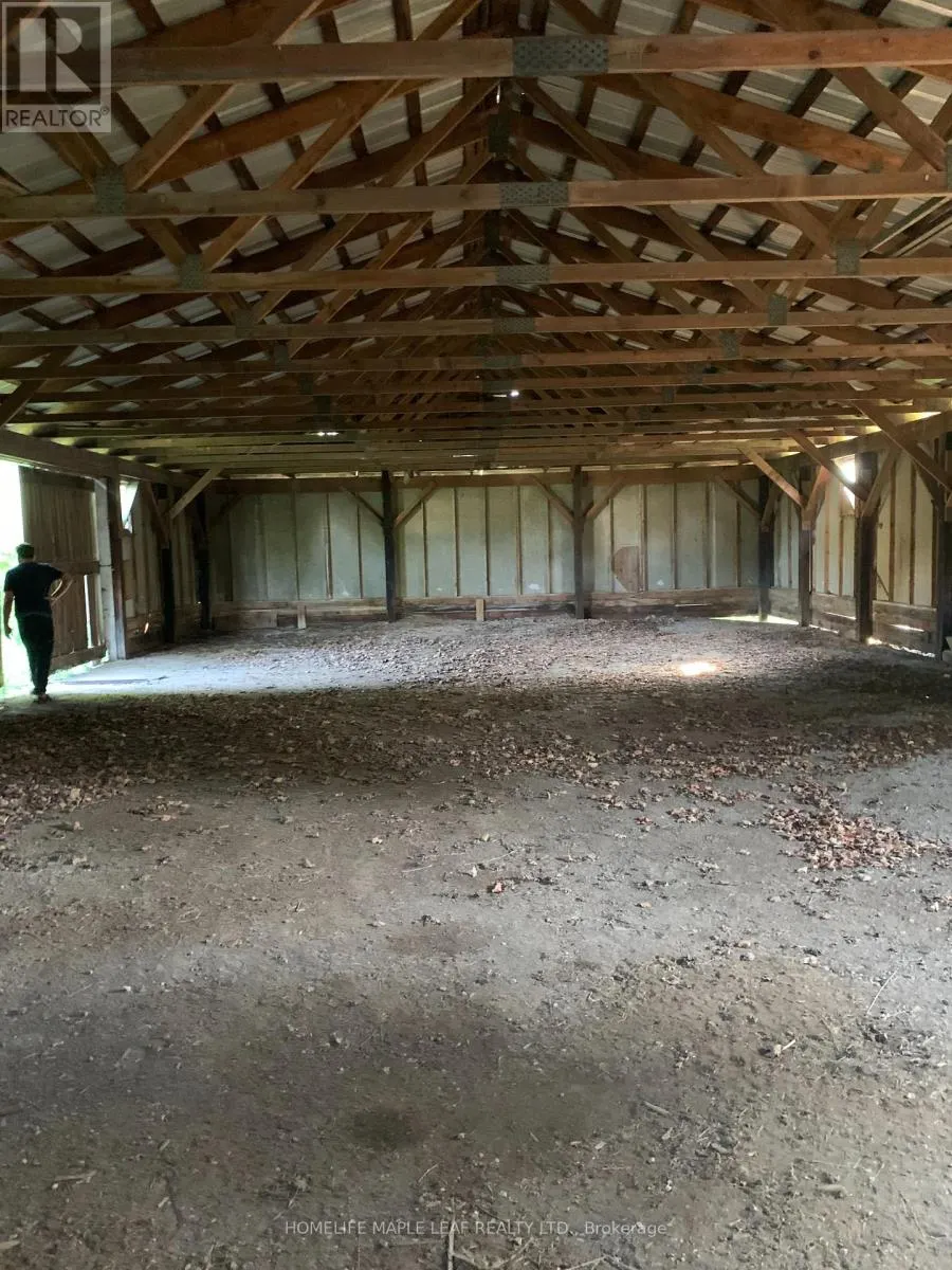 4162 HIGHWAY 6 ROAD