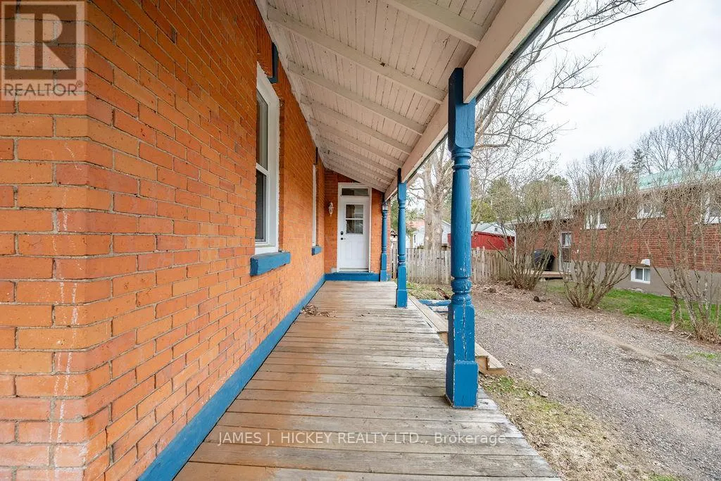 20 MAIN STREET