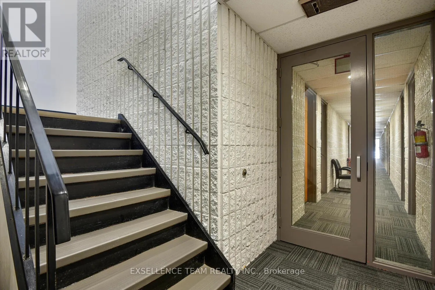 309 PARK STREET