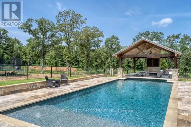 *5270 HEASLIP LANE