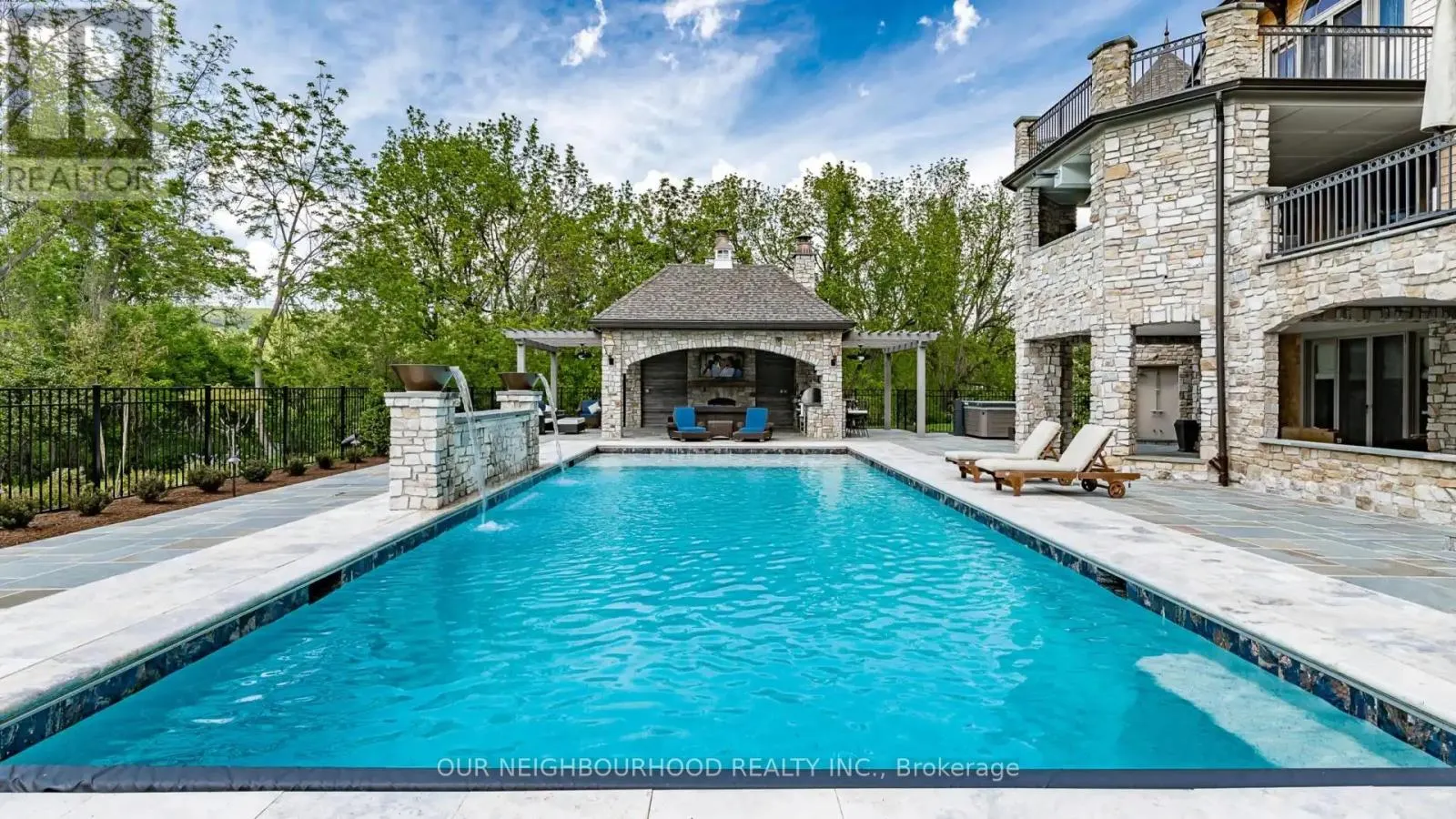 *5270 HEASLIP LANE