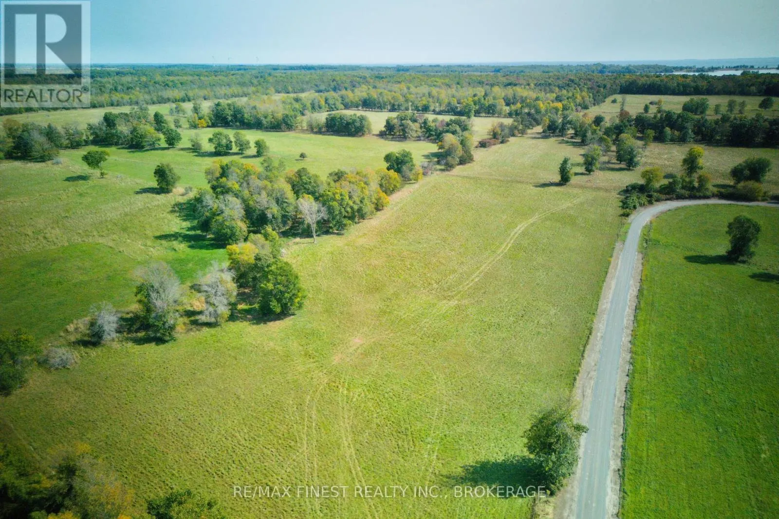 15355 FRONT ROAD