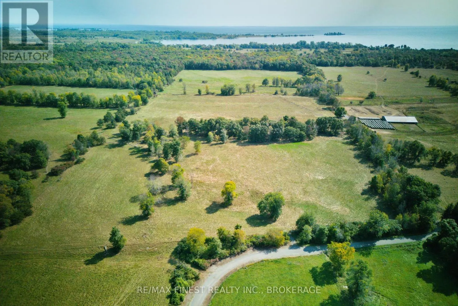 15355 FRONT ROAD