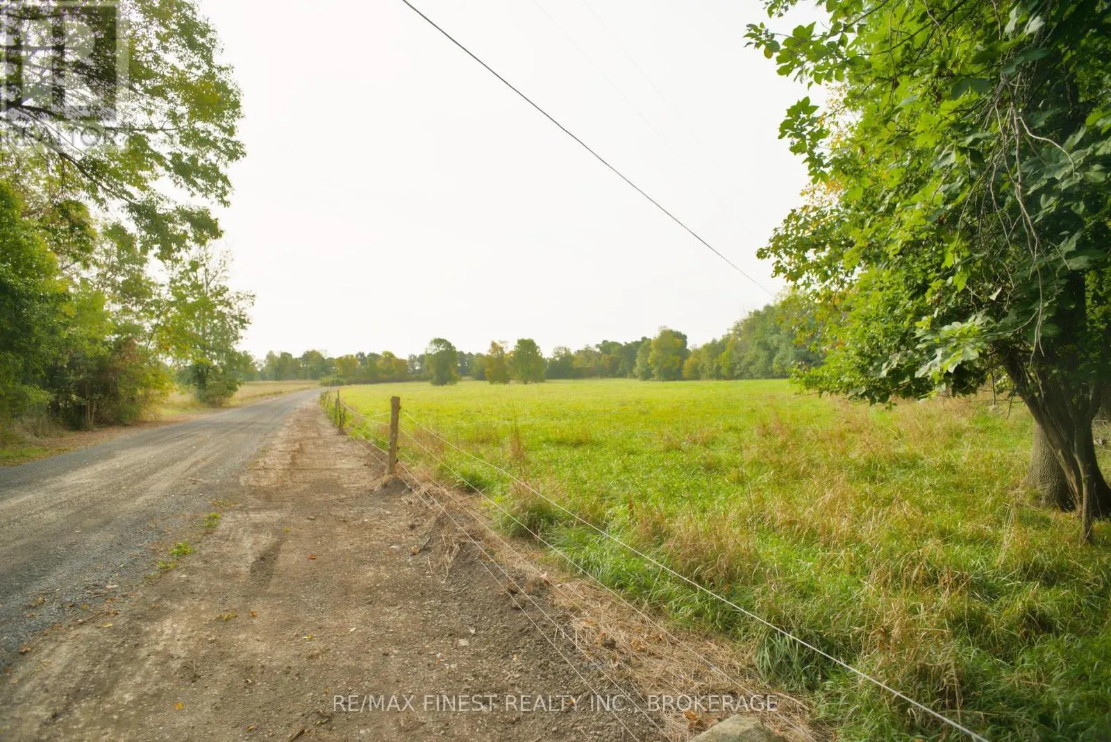 15355 FRONT ROAD