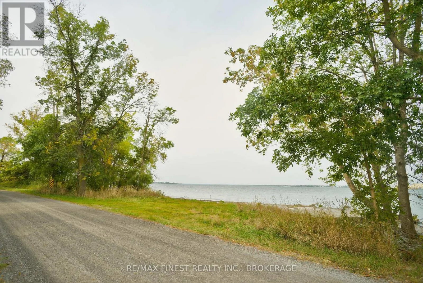 15355 FRONT ROAD