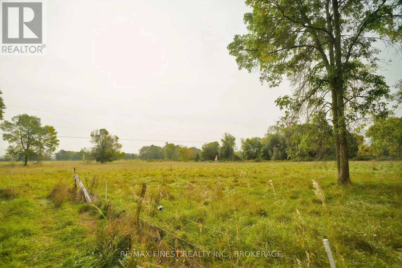 15355 FRONT ROAD