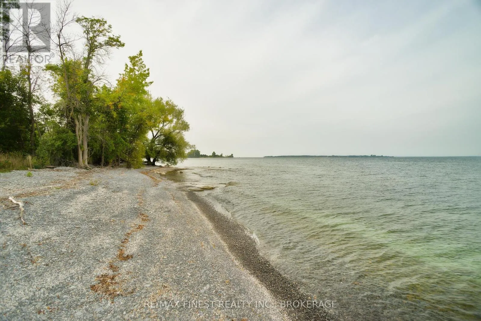 15355 FRONT ROAD