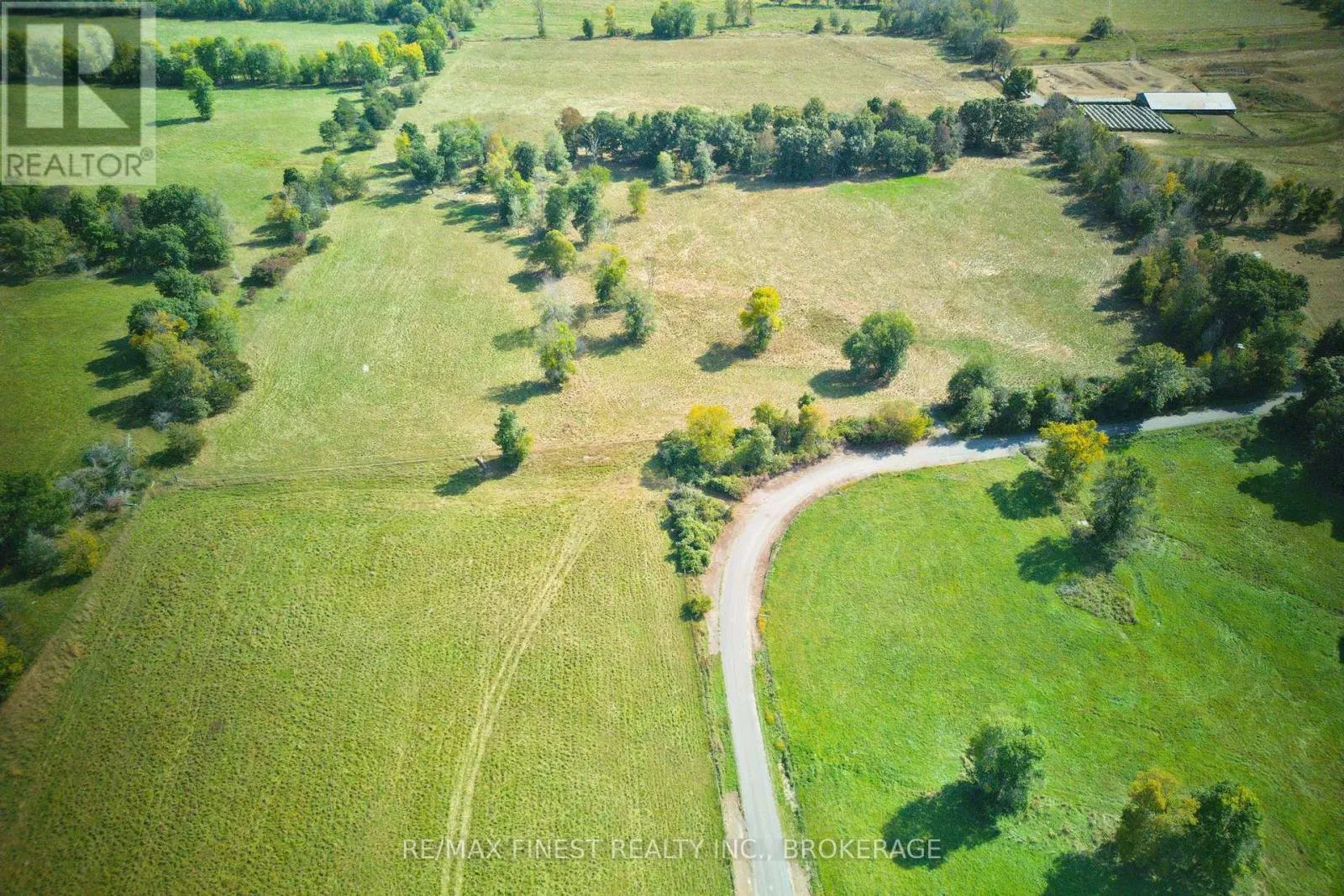 15355 FRONT ROAD