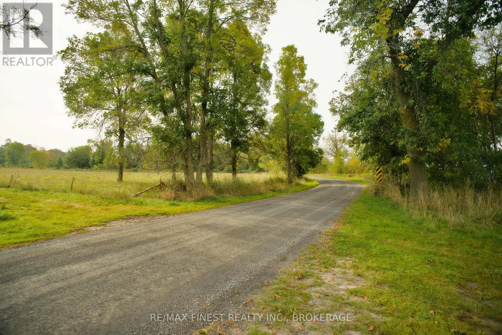 15355 FRONT ROAD