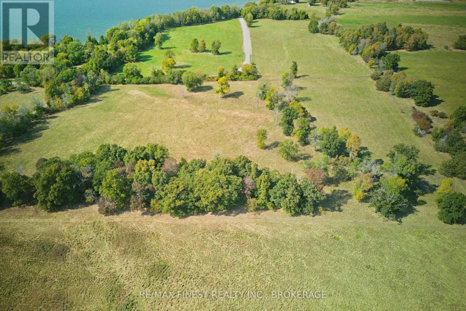 15355 FRONT ROAD
