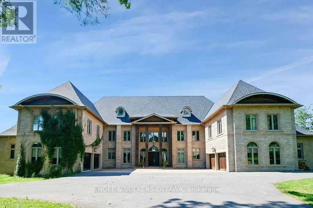2892 PRESQUILE ROAD
