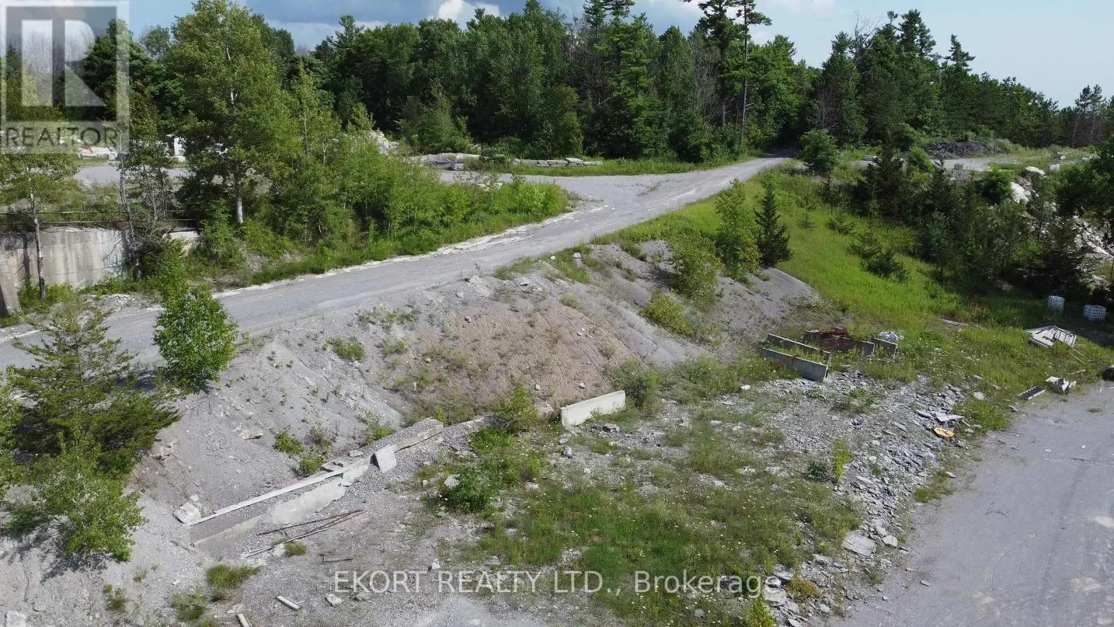 1780 BURNBRAE ROAD