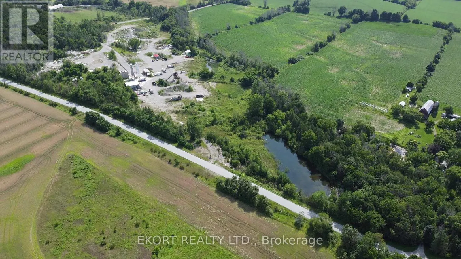 1780 BURNBRAE ROAD