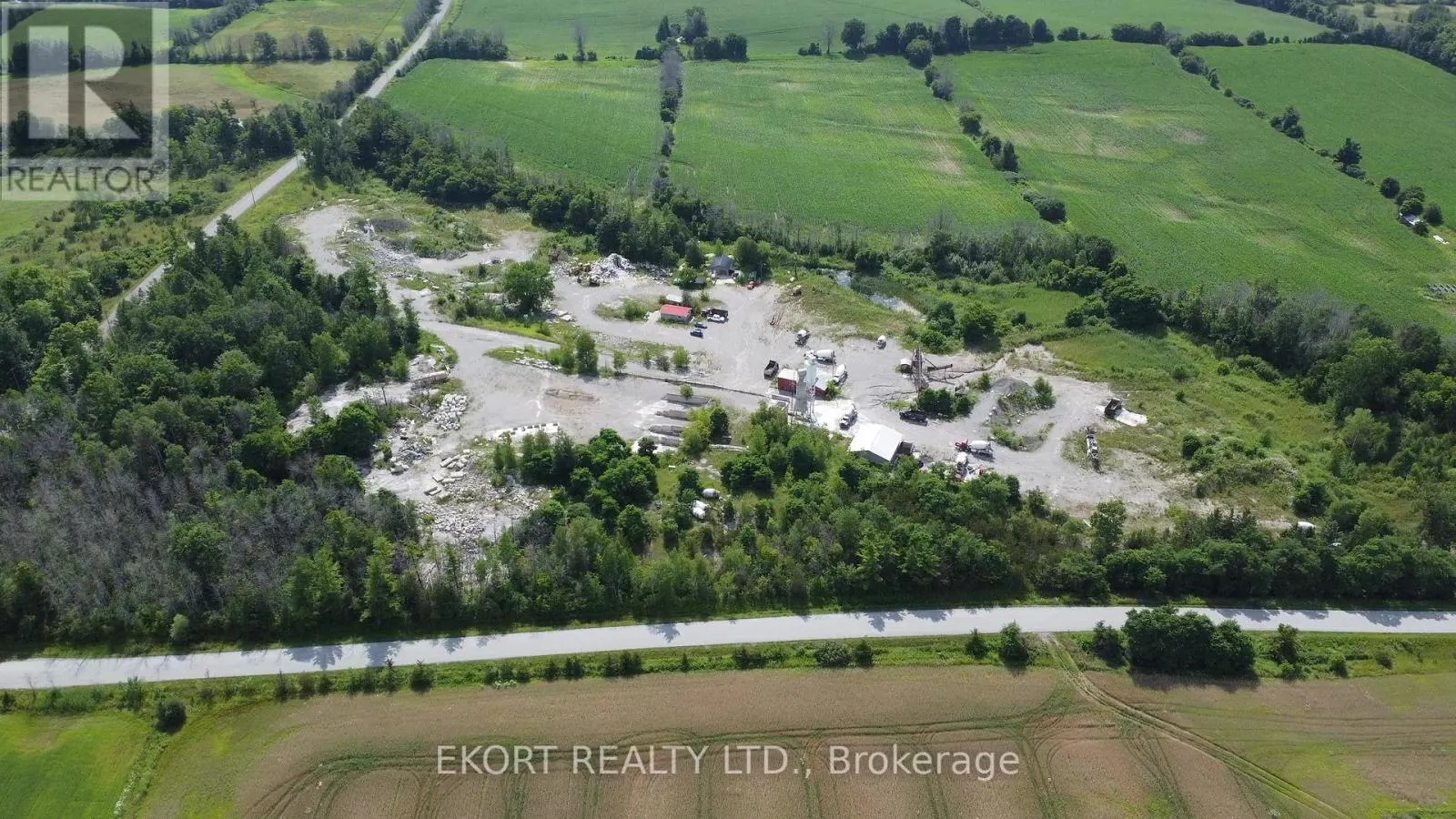 1780 BURNBRAE ROAD