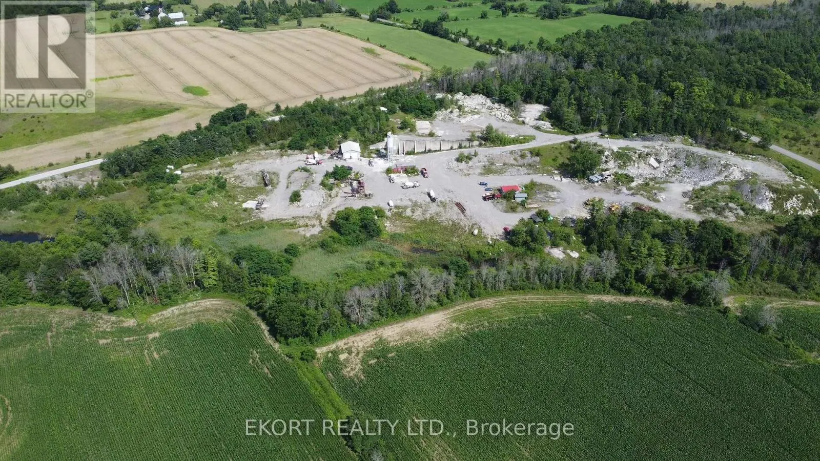 1780 BURNBRAE ROAD