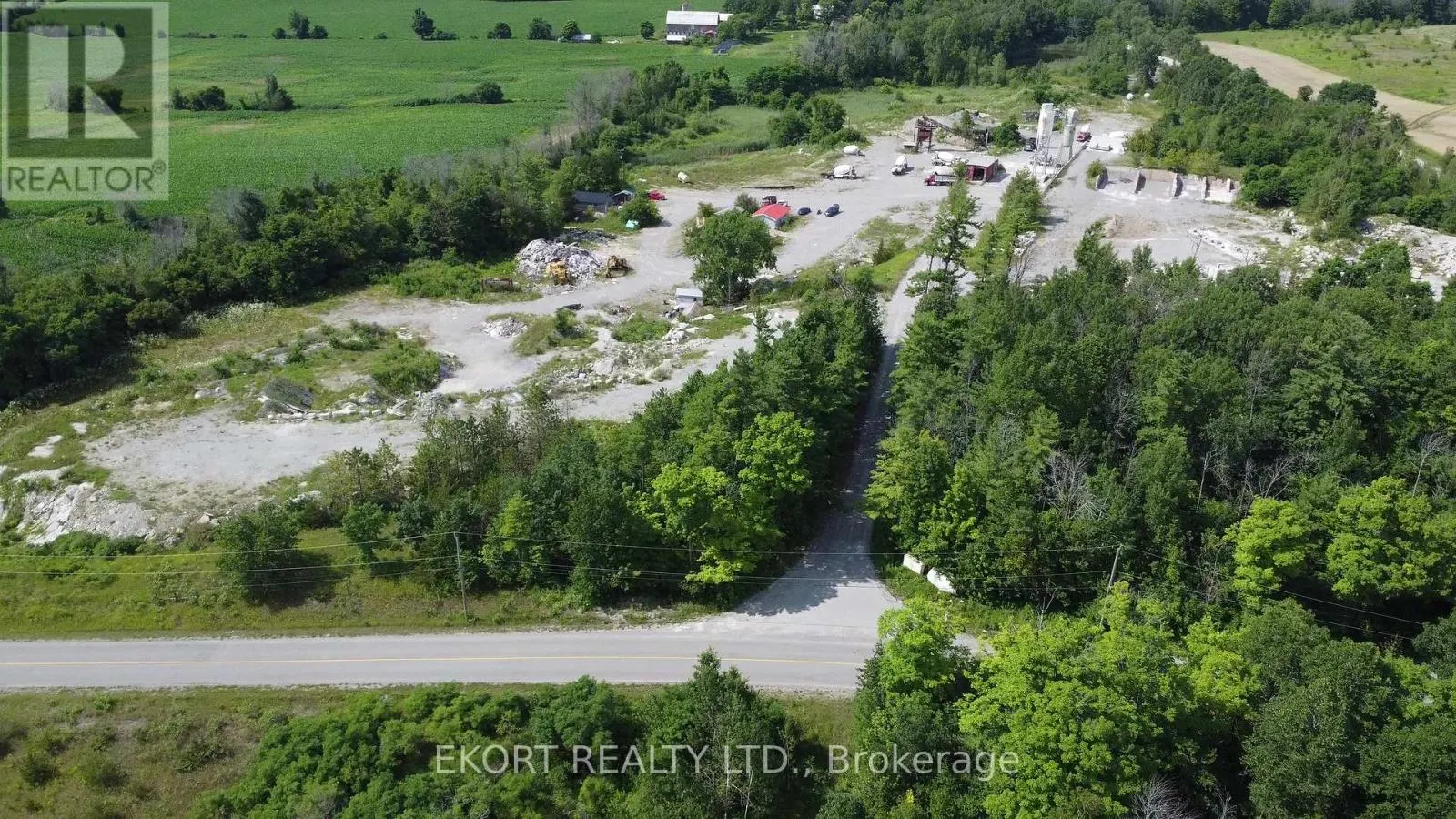 1780 BURNBRAE ROAD