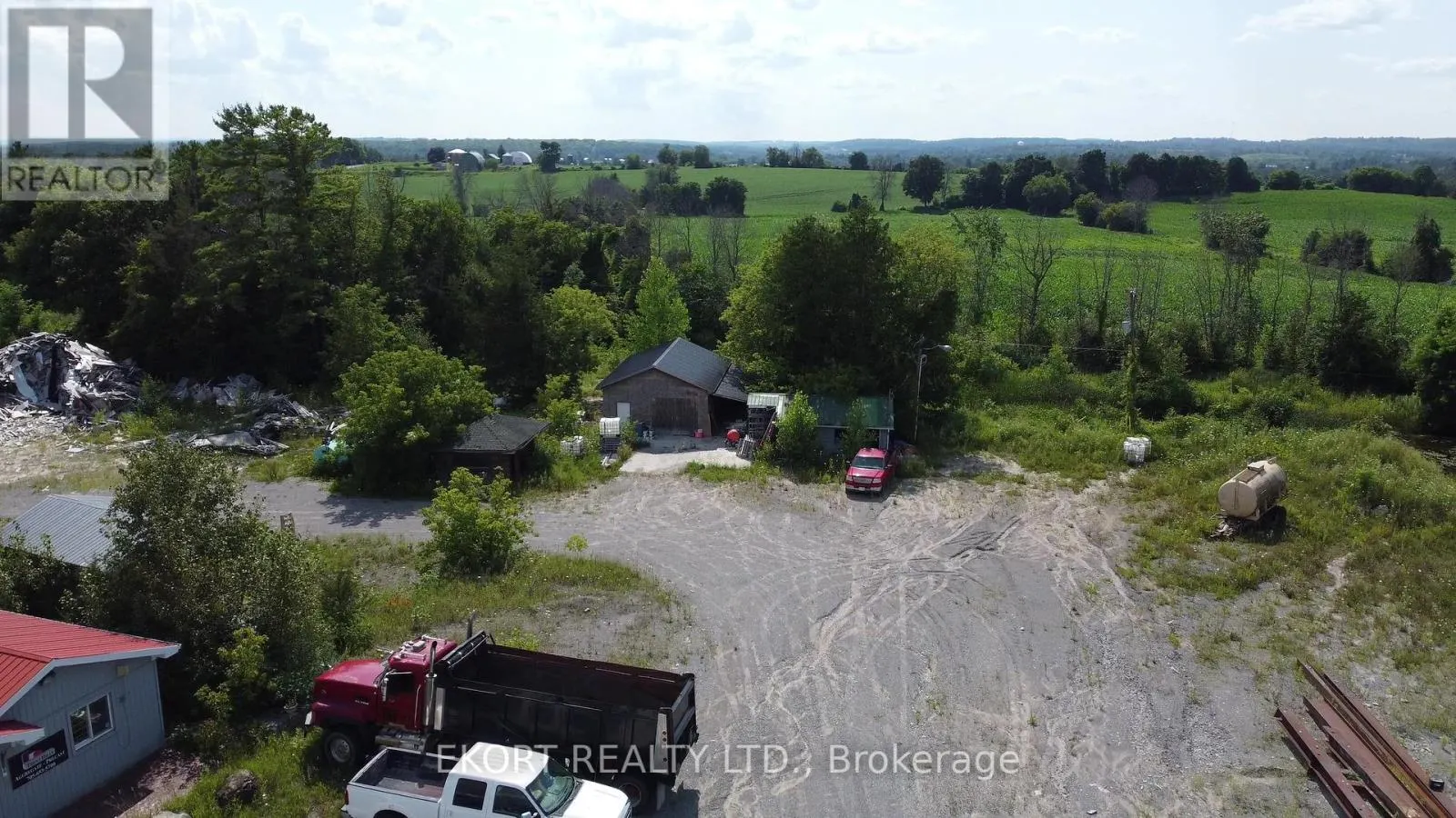 1780 BURNBRAE ROAD